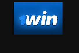 Easy Steps for 1win Website Login Access Your Betting Account