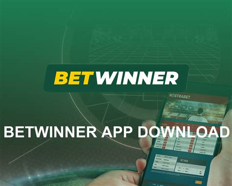 betwinner deposit bonus