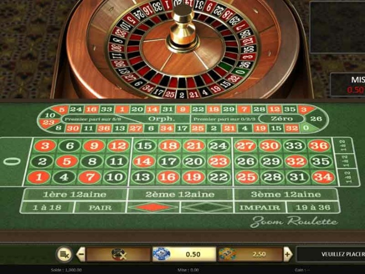 Gagnant. 2 – ENSAMBLE DE INSTRUMENTOS TRADICIONALES DEL PERÚ